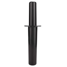 omniblend Blender plunger