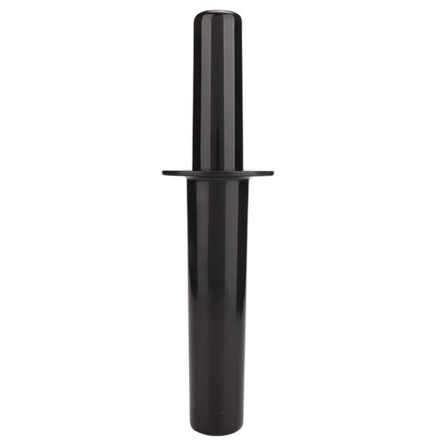 Omniblend blender plunger - omniblend,