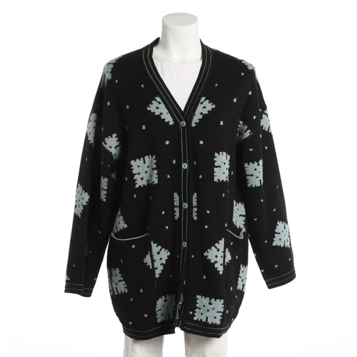 Marc cain strickjacke - strickjacke, n4