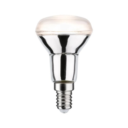 Paulmann led r50 - led,