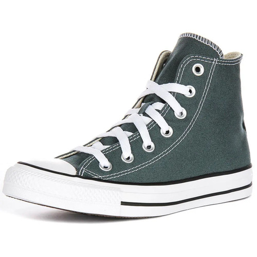 All star converse top - star, hi