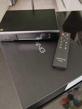 +!/Topping D90 – High-End DAC mit samtigem Klang – Neupreis 699 € – OVP/+!