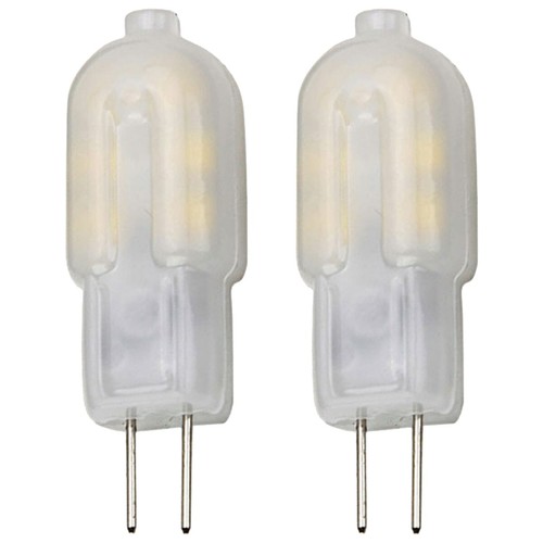 Optonica led stecklampe - optonica, led-stecklampe