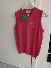 Glen Muir  Damen Pullunder