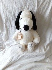 Seltenes Familia Classic