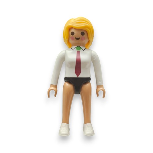 Playmobil figur - playmobil,