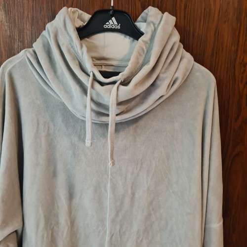 Better rich hoodie l - hoodie, aus