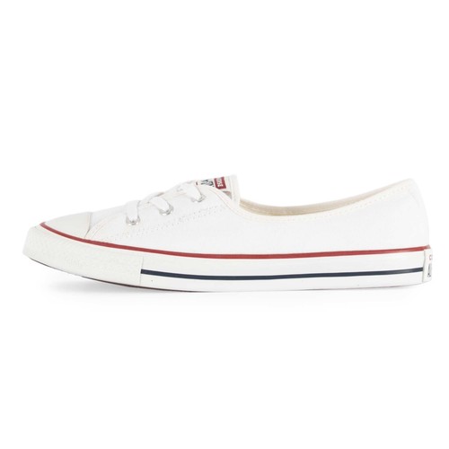 Converse damen sneaker - damen,