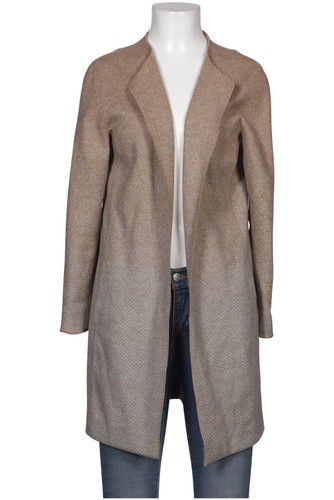 Marc cain mantel - cain,