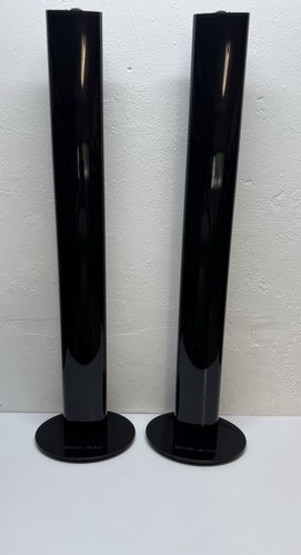 Harman kardon 1paar htfs2 - harman/kardon,