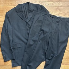 Burberry London 100% Wool
