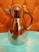 ALFI - eine Isolierkanne 1 L