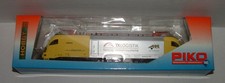PIKO 57424 E-Lok