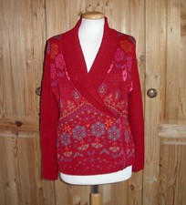 Dunque by  Schweighardt