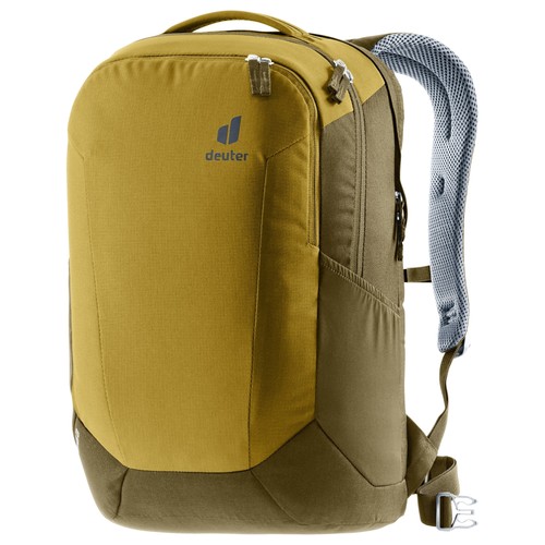 Deuter giga rucksack 48 - 28,