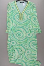 Ana Alcazar Langarmkleid