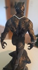 Marvel Premium Format Statue