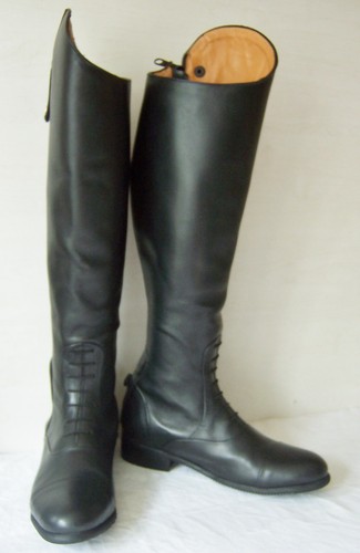 Davidson 38 5 - "davidson", gr.38,5-39