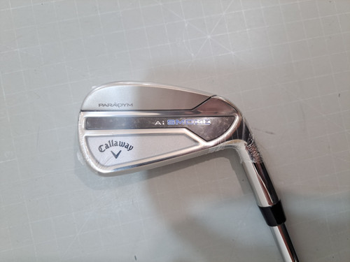 Callaway paradym smoke - callaway,