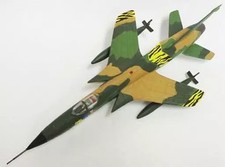 1/144 F-105 Thunderchief Area