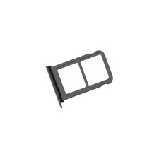 Huawei P20 Pro Sim Karten Tray