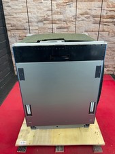 Neff N 50 S275EAX16E XXL