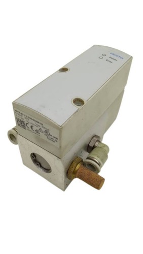 Festo 570969