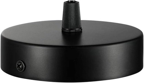 Deckenbaldachin 100x20mm
