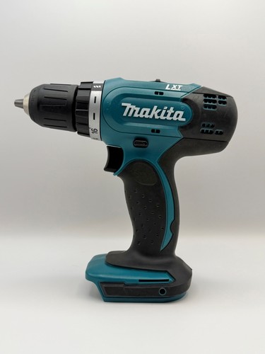 Makita bdf343 lxt - makita, 14,4v