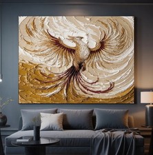 XXL LEINWAND BILD ER BIS