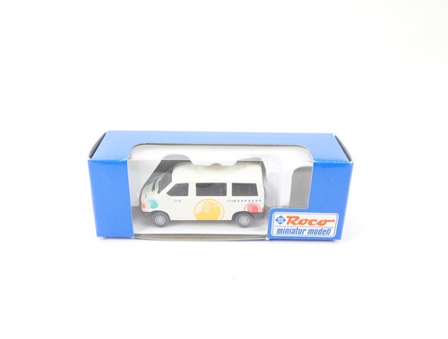 Roco 1477 modellauto pkw - roco, 1477 modellauto