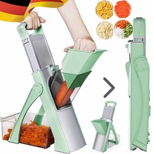 Multifunktion Gemüseschneider