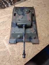 Panzer german panther - panzer,