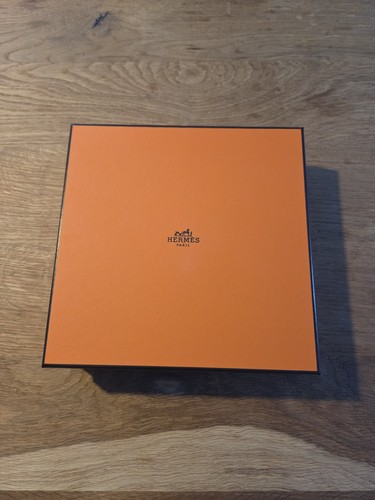 Hermes gürtel mit schnalle - hermes,