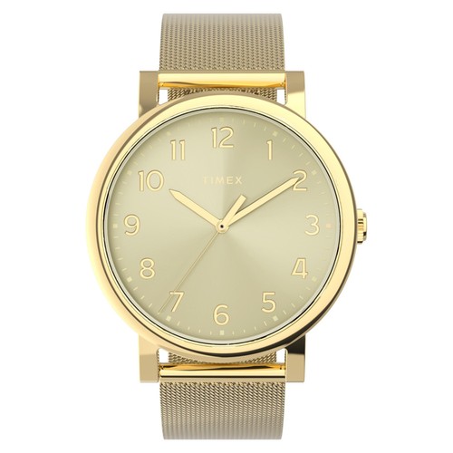 Timex tw2y68900 originals - originals, 38