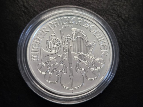 Wiener philharmoniker 2025 - wiener,