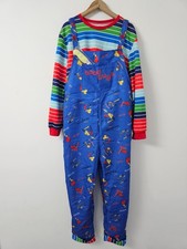 Chucky Good Guys Kostüm