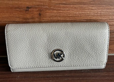 Michael Kors Damen Geldbeutel