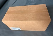 Sirona Wartungsset Teneo /