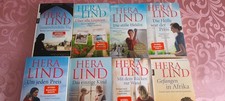 Hera Lind Taschenbuch 8