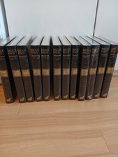 Brockhaus Enzyklopädie