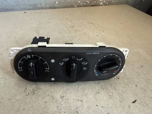 Ford maverick 16v - maverick, 2.3