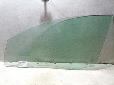 VW Golf 6 original Türscheibe vorn links 5-Türer Bj.2009 