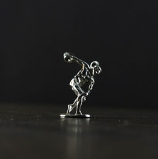 Charm Anhänger Sterlingsilber