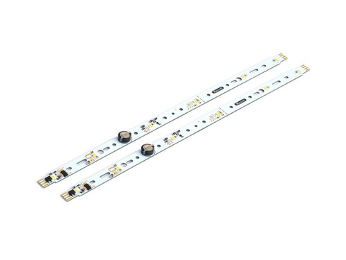 Massoth 8123011 led - 8123011,