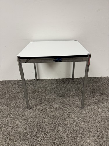 Usm haller schulungstisch - haller,