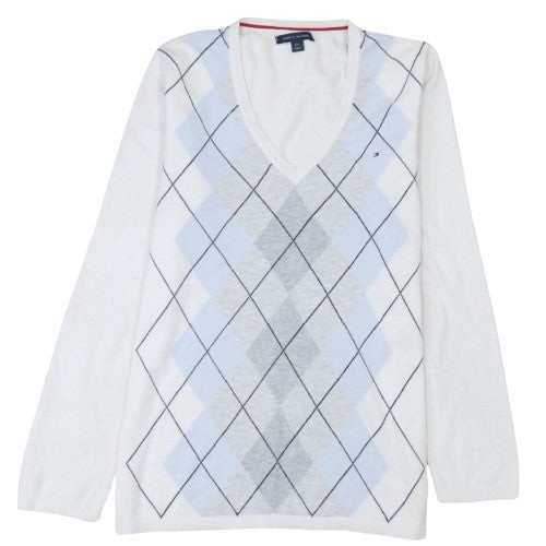 Weißer pullover pulli herren - weißer,