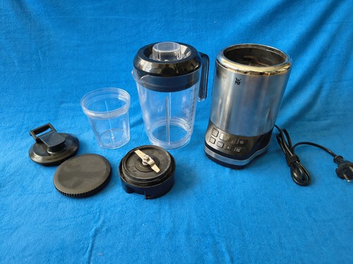 Wmf mixer - wmf,