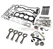 G4KE 2.4L Engine Repair Kit