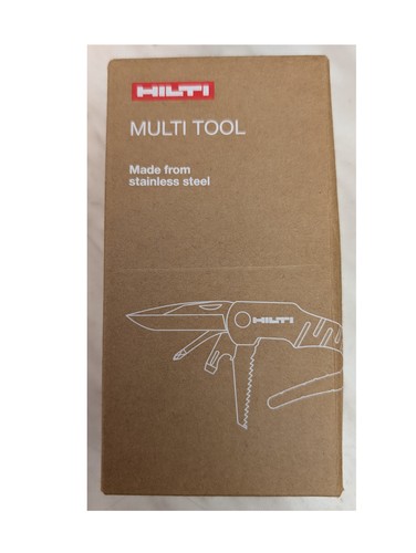Hilti 6710377 600 000 - hilti, 6710377-600-000